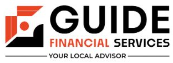 ASSET GUIDE LIMITED