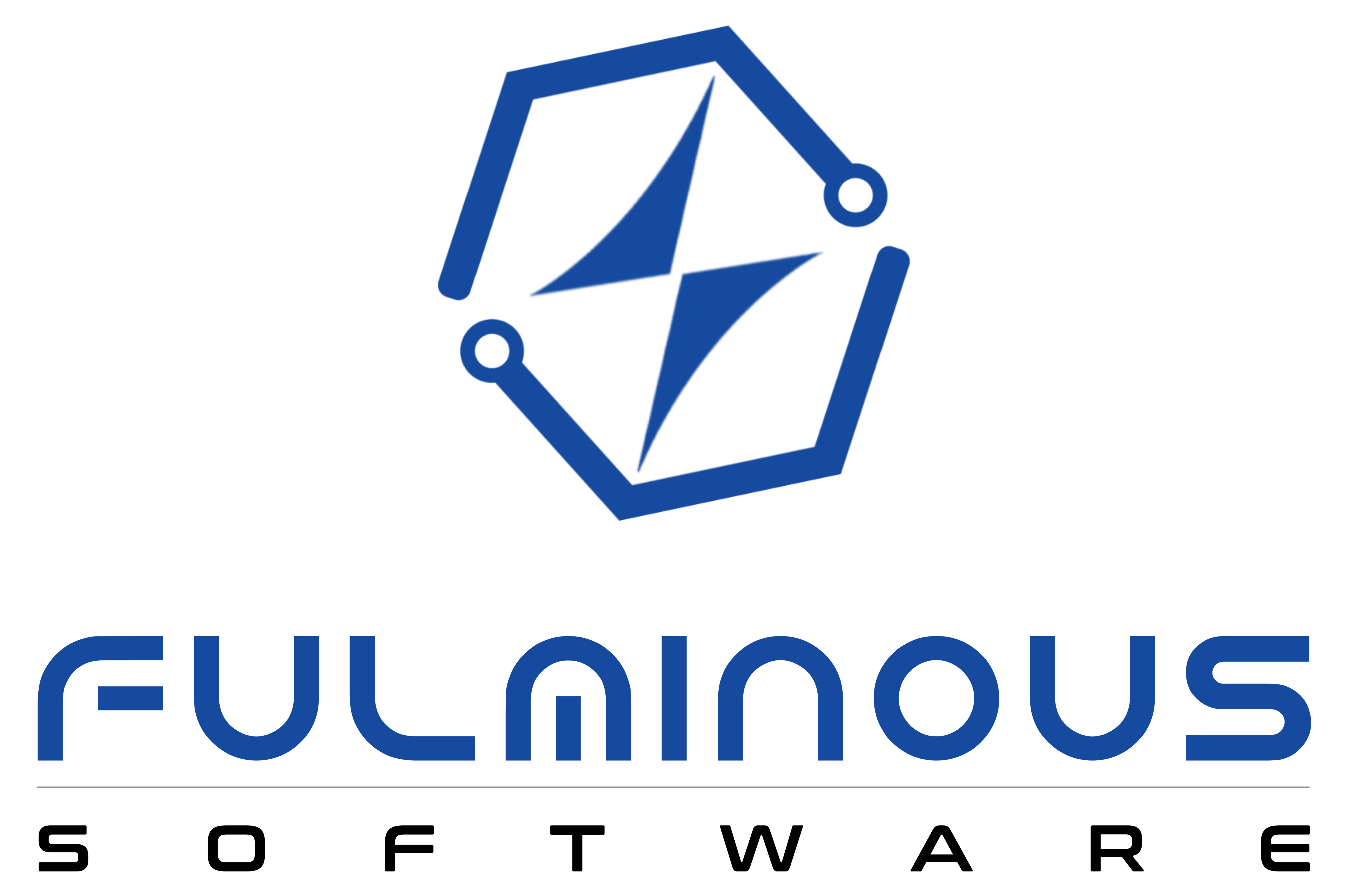 Fulminous Software