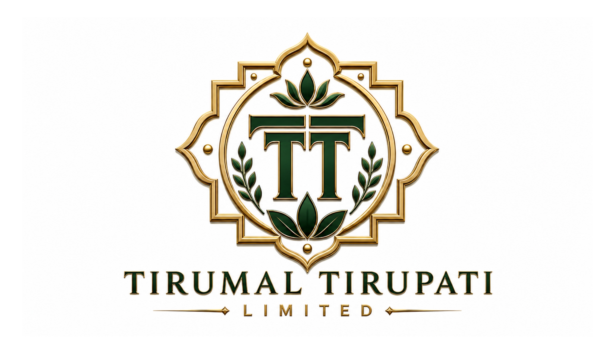 TIRUMAL TIRUPATI 