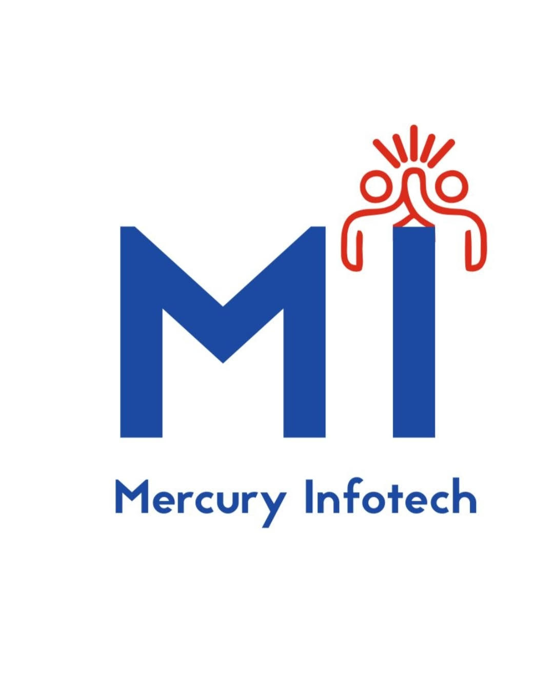 Mercury Infotech Limited