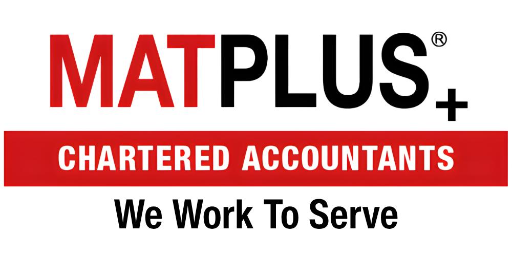 MatPlus Chartered Accountants