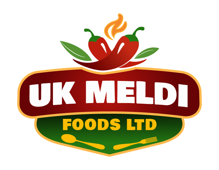 UK Meldi Food Limited